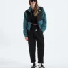 Kurtka damska Retro Denali