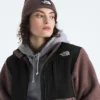 Kurtka damska Retro Denali