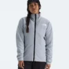 Kurtka damska Summit Series Casaval Hybrid
