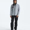 Kurtka damska Summit Series Casaval Hybrid
