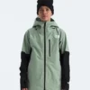 Kurtka damska Summit Series Eastwall GORE-TEX®