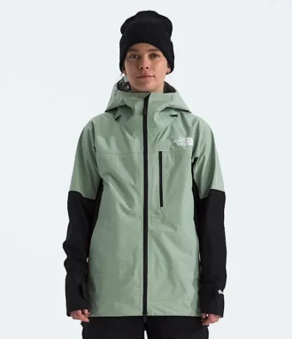 Kurtka damska Summit Series Eastwall GORE-TEX®