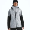 Kurtka damska Summit Series Eastwall GORE-TEX®
