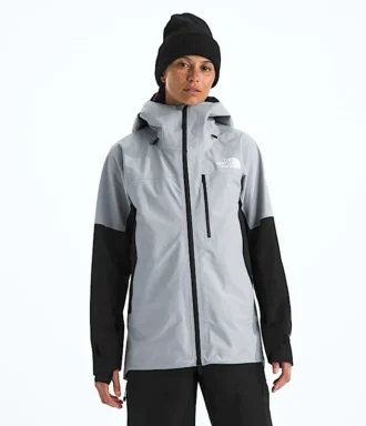 Kurtka damska Summit Series Eastwall GORE-TEX®