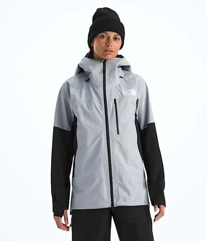 Kurtka damska Summit Series Eastwall GORE-TEX®