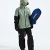 Kurtka damska Summit Series Eastwall GORE-TEX®