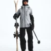 Kurtka damska Summit Series Eastwall GORE-TEX®