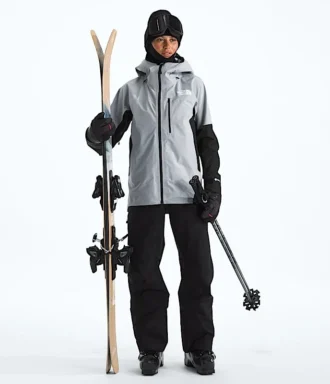 Kurtka damska Summit Series Eastwall GORE-TEX®