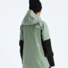 Kurtka damska Summit Series Eastwall GORE-TEX®