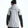 Kurtka damska Summit Series Eastwall GORE-TEX®