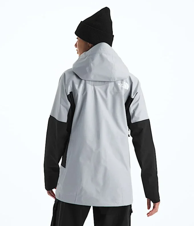 Kurtka damska Summit Series Eastwall GORE-TEX®