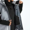 Kurtka damska Summit Series Eastwall GORE-TEX®