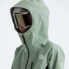 Kurtka damska Summit Series Eastwall GORE-TEX®
