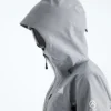 Kurtka damska Summit Series Eastwall GORE-TEX®