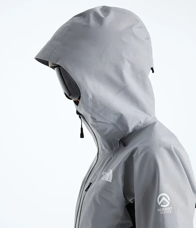 Kurtka damska Summit Series Eastwall GORE-TEX®