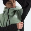 Kurtka damska Summit Series Eastwall GORE-TEX®