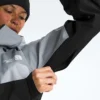 Kurtka damska Summit Series Eastwall GORE-TEX®