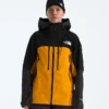 Kurtka damska Summit Series Mountain GORE-TEX® Pro