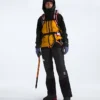 Kurtka damska Summit Series Mountain GORE-TEX® Pro