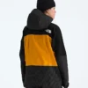 Kurtka damska Summit Series Mountain GORE-TEX® Pro