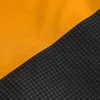 Kurtka damska Summit Series Mountain GORE-TEX® Pro