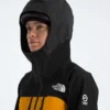 Kurtka damska Summit Series Mountain GORE-TEX® Pro