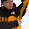 Kurtka damska Summit Series Mountain GORE-TEX® Pro