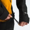 Kurtka damska Summit Series Mountain GORE-TEX® Pro