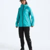 Kurtka damska Summit Series Papsura FUTURELIGHT™