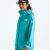 Kurtka damska Summit Series Papsura FUTURELIGHT™
