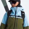 Kurtka damska Summit Series Stimson FUTURELIGHT™