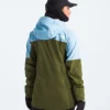 Kurtka damska Summit Series Stimson FUTURELIGHT™