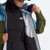 Kurtka damska Summit Series Stimson FUTURELIGHT™
