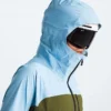 Kurtka damska Summit Series Stimson FUTURELIGHT™