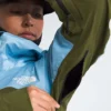 Kurtka damska Summit Series Stimson FUTURELIGHT™