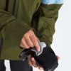 Kurtka damska Summit Series Stimson FUTURELIGHT™