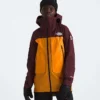 Kurtka damska Summit Series Verbier GORE-TEX®