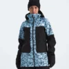 Kurtka damska Summit Series Verbier GORE-TEX®