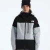 Kurtka damska Summit Series Verbier GORE-TEX®