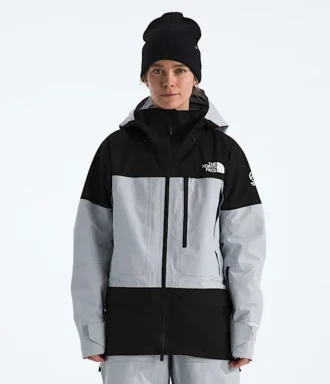 Kurtka damska Summit Series Verbier GORE-TEX®