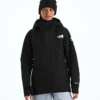 Kurtka damska Summit Series Verbier GORE-TEX®
