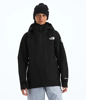 Kurtka damska Summit Series Verbier GORE-TEX®