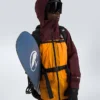 Kurtka damska Summit Series Verbier GORE-TEX®