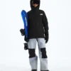 Kurtka damska Summit Series Verbier GORE-TEX®