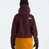 Kurtka damska Summit Series Verbier GORE-TEX®