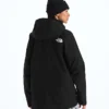Kurtka damska Summit Series Verbier GORE-TEX®
