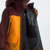 Kurtka damska Summit Series Verbier GORE-TEX®