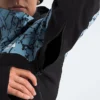 Kurtka damska Summit Series Verbier GORE-TEX®
