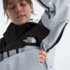Kurtka damska Summit Series Verbier GORE-TEX®