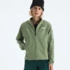 Kurtka damska Tek Approach Jacket